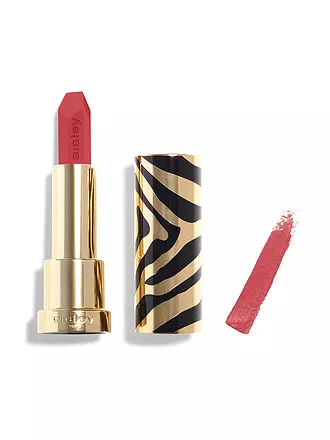 SISLEY | Lippenstift - Le Phyto-Rouge ( 27 Rose Bolchoi ) | rot