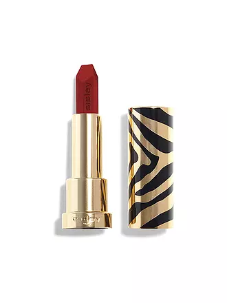 SISLEY | Lippenstift - Le Phyto-Rouge ( 27 Rose Bolchoi ) | rot