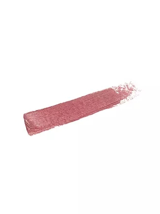 SISLEY | Lippenstift - Le Phyto-Rouge ( 27 Rose Bolchoi ) | rosa