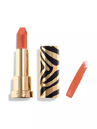 SISLEY | Lippenstift - Le Phyto-Rouge ( 30 Orange Ibiza ) | orange