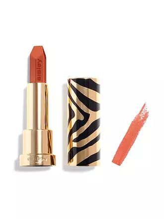 SISLEY | Lippenstift - Le Phyto-Rouge ( 30 Orange Ibiza ) | rot