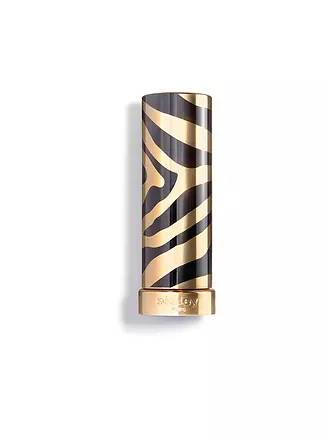 SISLEY | Lippenstift - Le Phyto-Rouge Edition Limitée  ( 44 Rouge Hollywood ) | kupfer