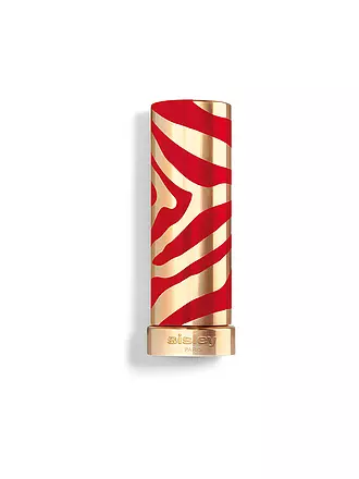 SISLEY | Lippenstift - Le Phyto-Rouge Edition Limitée  ( 44 Rouge Hollywood ) | rot