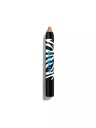 SISLEY | Lippenstift - Phyto Eye Twist ( 16 Taupe ) | creme