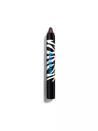 SISLEY | Lippenstift - Phyto Eye Twist ( 16 Taupe ) | braun