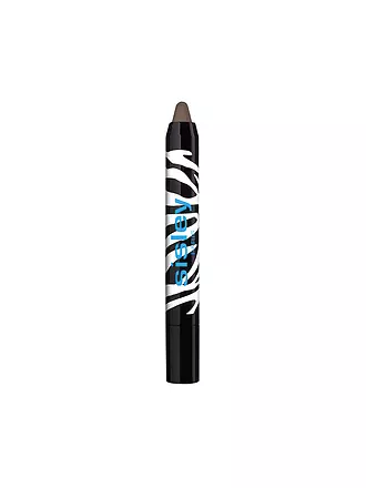 SISLEY | Lippenstift - Phyto Eye Twist ( 16 Taupe ) | gold