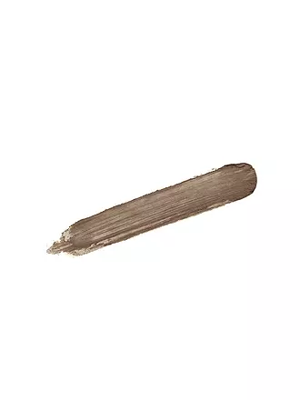 SISLEY | Lippenstift - Phyto Eye Twist ( 16 Taupe ) | braun