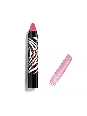 SISLEY | Lippenstift - Phyto Lip Twist ( 25 Soft Berry ) | rosa