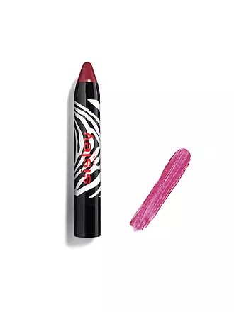 SISLEY | Lippenstift - Phyto Lip Twist ( 25 Soft Berry ) | lila