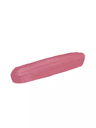 SISLEY | Lippenstift - Phyto Lip Twist ( 25 Soft Berry ) | rot