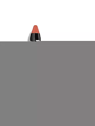 SISLEY | Lippenstift - Phyto Lip Twist ( 26 True Red ) | rosa