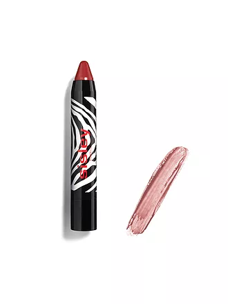 SISLEY | Lippenstift - Phyto Lip Twist ( 26 True Red ) | rosa