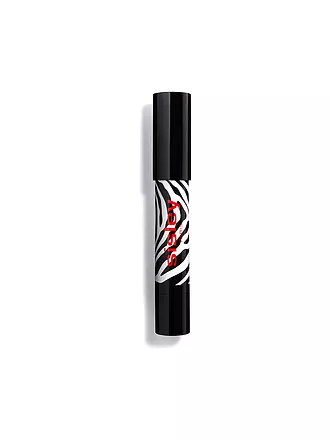 SISLEY | Lippenstift - Phyto Lip Twist ( 26 True Red ) | braun