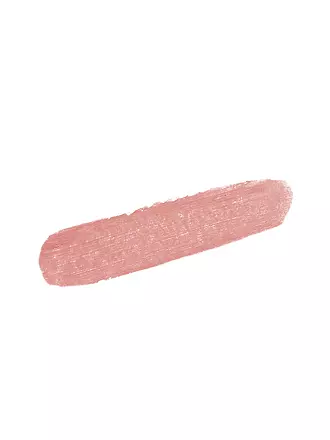 SISLEY | Lippenstift - Phyto Lip Twist ( 26 True Red ) | rosa