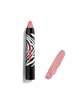 SISLEY | Lippenstift - Phyto-Lip Twist ( N°15 Nut ) | rosa