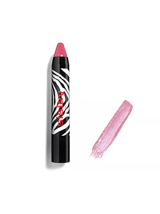 SISLEY | Lippenstift - Phyto-Lip Twist ( N°15 Nut ) | rosa