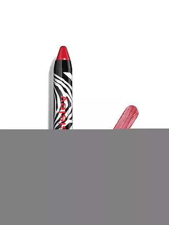 SISLEY | Lippenstift - Phyto-Lip Twist ( N°15 Nut ) | rot