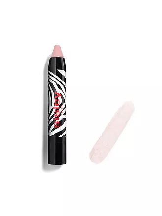 SISLEY | Lippenstift - Phyto-Lip Twist ( N°15 Nut ) | transparent