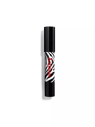 SISLEY | Lippenstift - Phyto-Lip Twist ( N°15 Nut ) | transparent