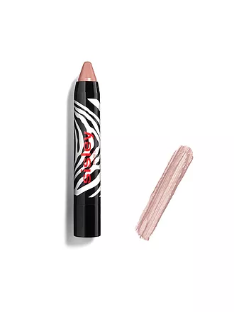 SISLEY | Lippenstift - Phyto-Lip Twist ( N°3 Peach ) | beige