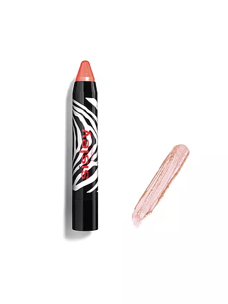 SISLEY | Lippenstift - Phyto-Lip Twist ( N°3 Peach ) | rosa