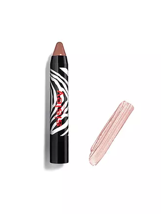 SISLEY | Lippenstift - Phyto-Lip Twist ( N°3 Peach ) | rosa