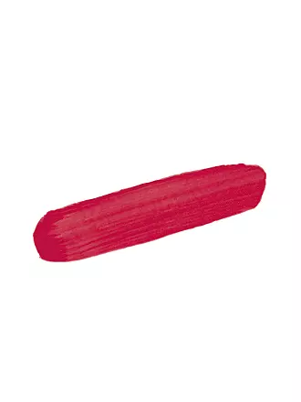 SISLEY | Lippenstift - Phyto-Lip Twist ( N°6 Cherry ) | rot