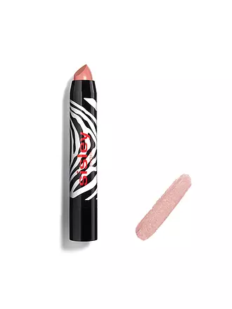 SISLEY | Lippenstift - Phyto-Lip Twist ( N°7 Coral ) | rosa