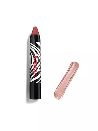 SISLEY | Lippenstift - Phyto-Lip Twist ( N°8 Candy ) | braun