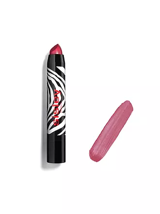 SISLEY | Lippenstift - Phyto-Lip Twist ( N°8 Candy ) | rosa