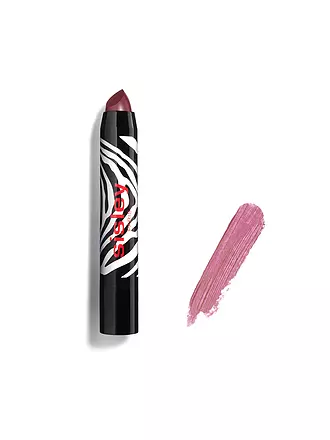 SISLEY | Lippenstift - Phyto-Lip Twist ( N°8 Candy ) | rot