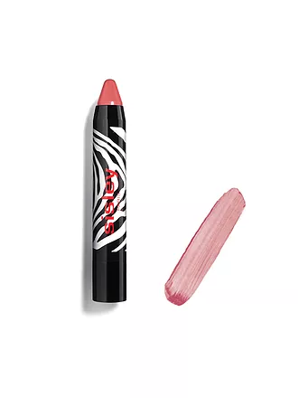 SISLEY | Lippenstift - Phyto-Lip Twist (17 Kiss) | rosa