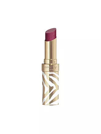 SISLEY | Lippenstift - Phyto-Rouge Shine ( 20 Sheer Petal ) | rot