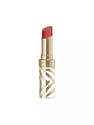 SISLEY | Lippenstift - Phyto-Rouge Shine ( 20 Sheer Petal ) | pink