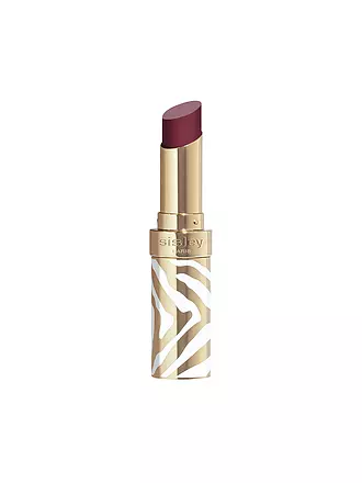 SISLEY | Lippenstift - Phyto-Rouge Shine ( 20 Sheer Petal ) | rot