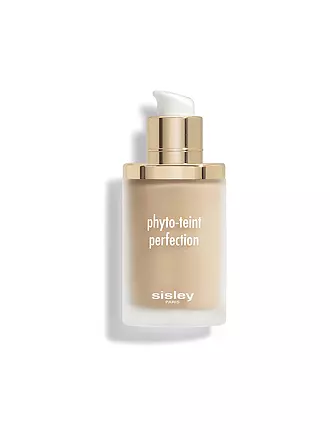 SISLEY | Make Up - Phyto-Teint Perfection (1C Petal) | camel