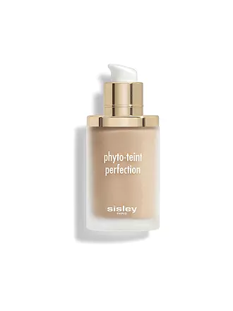 SISLEY | Make Up - Phyto-Teint Perfection (1C Petal) | hellbraun