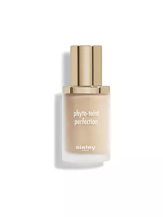 SISLEY | Make Up - Phyto-Teint Perfection (2C Soft Beige) | camel