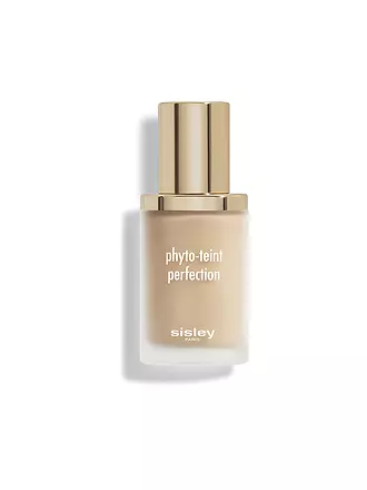 SISLEY | Make Up - Phyto-Teint Perfection (2N1 Sand) | camel