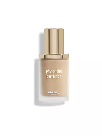 SISLEY | Make Up - Phyto-Teint Perfection (2N1 Sand) | hellbraun