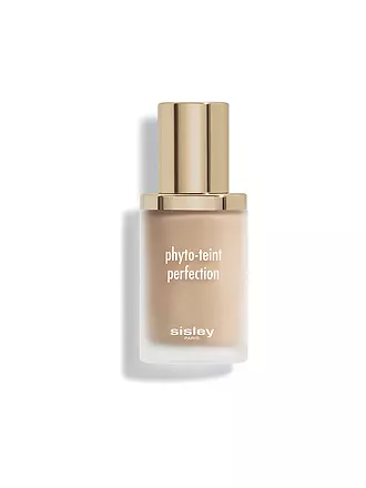 SISLEY | Make Up - Phyto-Teint Perfection (2N1 Sand) | braun