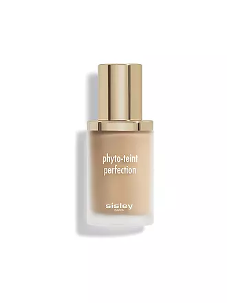 SISLEY | Make Up - Phyto-Teint Perfection (2N1 Sand) | braun