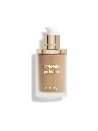 SISLEY | Make Up - Phyto-Teint Perfection (2N1 Sand) | braun