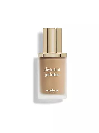 SISLEY | Make Up - Phyto-Teint Perfection (3N Apricot) | braun