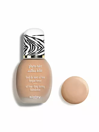 SISLEY | Make Up - Phyto-Teint Ultra Eclat ( 3N Apricot ) | beige