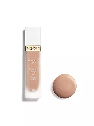 SISLEY | Make Up - Sisleÿa le Teint ( 4C1 Spicy ) | beige