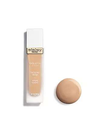 SISLEY | Make Up - Sisleÿa le Teint ( 4C1 Spicy ) | beige