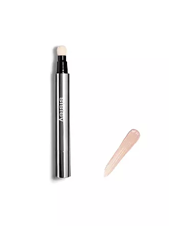 SISLEY | Make Up - Stylo Lumière ( N°4 Golden Beige ) | rosa