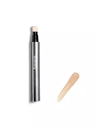 SISLEY | Make Up - Stylo Lumière ( N°4 Golden Beige ) | beige