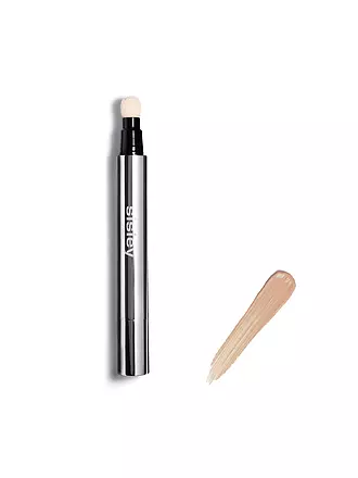 SISLEY | Make Up - Stylo Lumière ( N°4 Golden Beige ) | beige